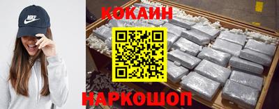 крисы Тверь
