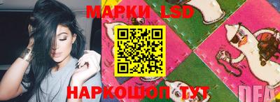 крисы Тверь