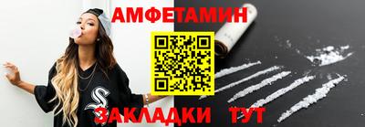 a pvp Тара
