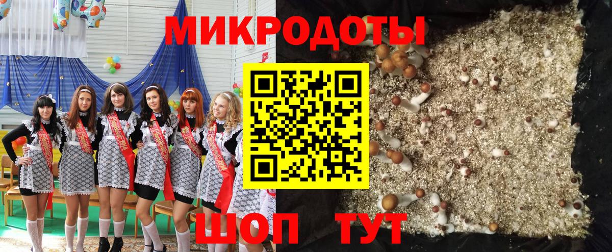 Псилоцибиновые грибы Psilocybine cubensis  Вход с VPN  Орск 