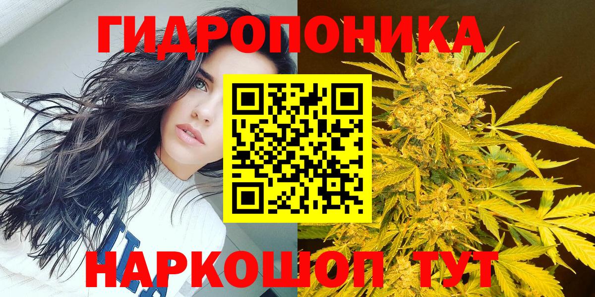 Канабис VHQ  Вход с VPN  Бошки Шишки VHQ  Бошки марихуана план  Орск 